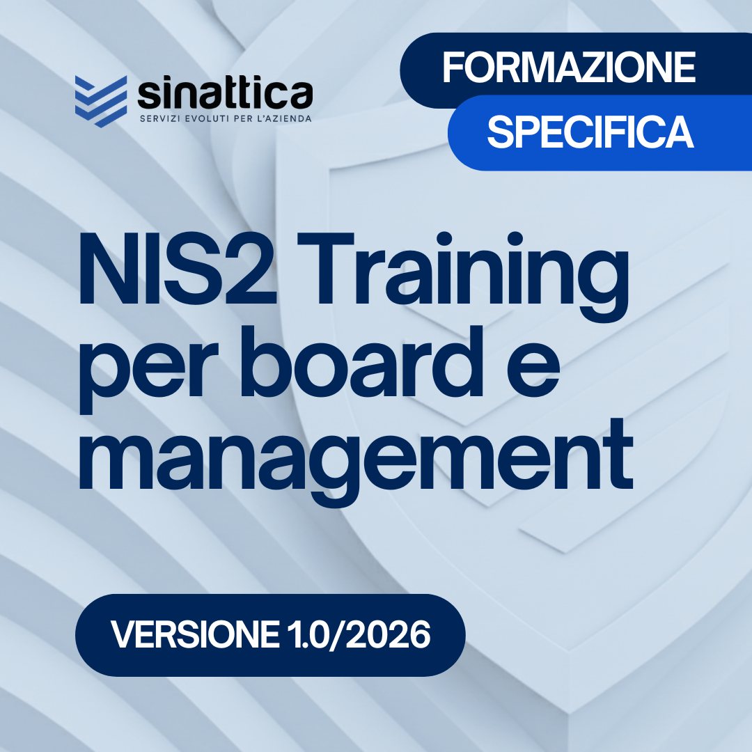 c93f8f89-6eac-440d-934d-551e4d225946