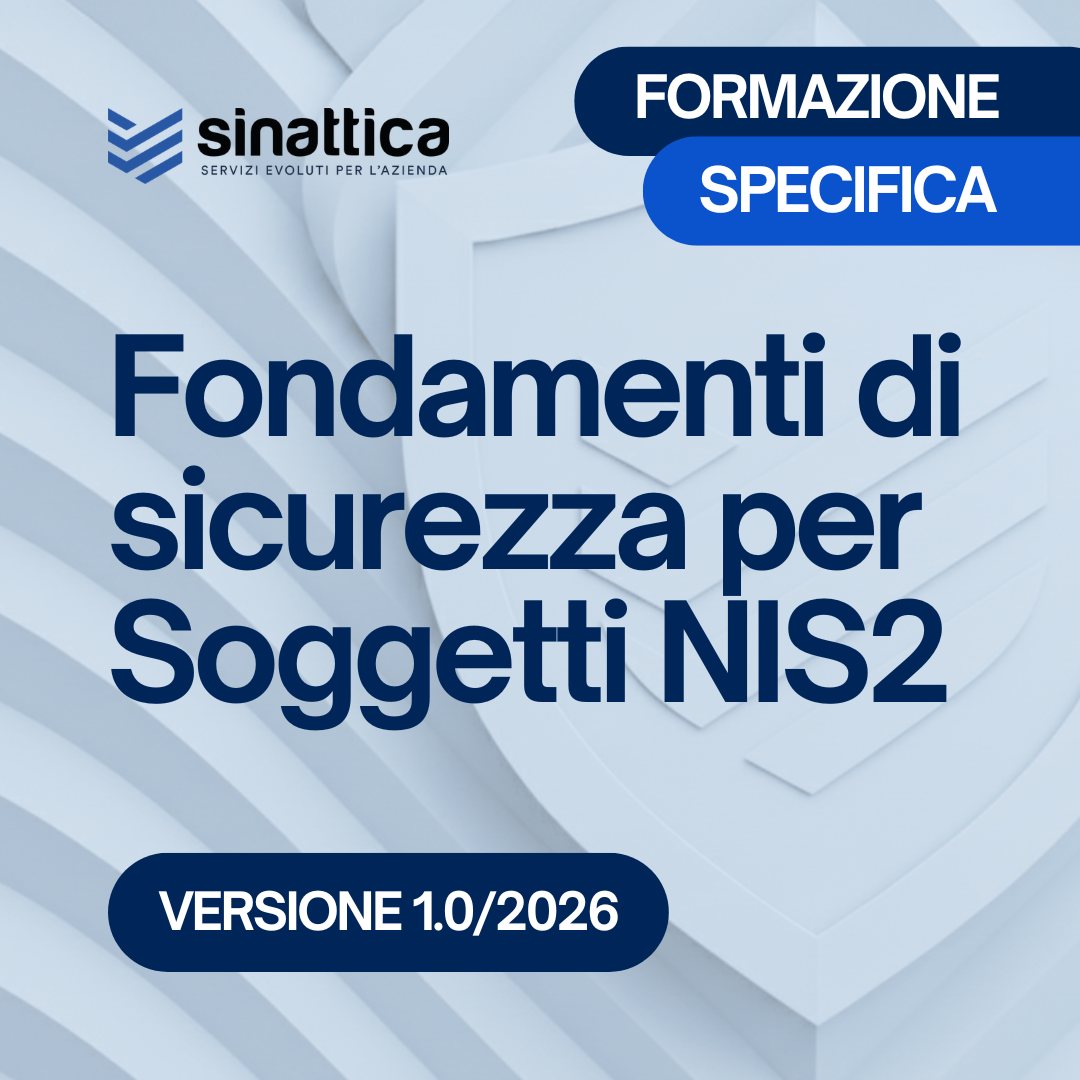 dc20883d-40e8-4f20-94cc-81f8121d37cc